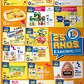 01 Promoções-Descontos-36431.jpg